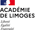 Espace DAFPIC de l'académie de Limoges